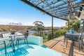 Property photo of 39 Tobruk Avenue Cremorne NSW 2090