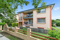 Property photo of 2/12 East Street Camp Hill QLD 4152