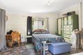 Property photo of 64 Bromwich Street The Gap QLD 4061