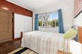 Property photo of 64 Bromwich Street The Gap QLD 4061