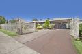 Property photo of 291 Grenfell Road Redwood Park SA 5097