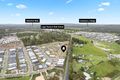 Property photo of 39 Sweetfern Drive Logan Reserve QLD 4133
