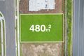Property photo of 39 Sweetfern Drive Logan Reserve QLD 4133