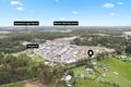 Property photo of 39 Sweetfern Drive Logan Reserve QLD 4133