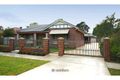 Property photo of 3/23 Woronora Parade Oatley NSW 2223