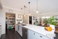 Property photo of 29 Nesbit Drive Haynes WA 6112