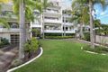 Property photo of 1/22-24 Meta Street Mooloolaba QLD 4557