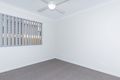 Property photo of 2/56 Jones Street Rothwell QLD 4022