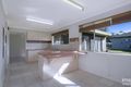 Property photo of 3 Airlie Court Bray Park QLD 4500