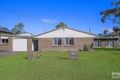 Property photo of 3 Airlie Court Bray Park QLD 4500