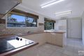 Property photo of 3 Airlie Court Bray Park QLD 4500