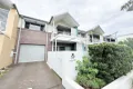 Property photo of 59 Gannet Drive Cranebrook NSW 2749
