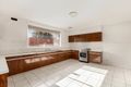 Property photo of 3 Oakes Avenue Clayton South VIC 3169
