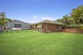 Property photo of 75 Claremont Drive Murrumba Downs QLD 4503