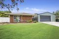 Property photo of 75 Claremont Drive Murrumba Downs QLD 4503