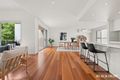 Property photo of 4 Charles Roach Lane Kingston ACT 2604