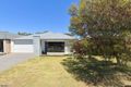 Property photo of 6 Triller Lane Erskine WA 6210