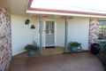 Property photo of 7 Ella Court Darling Heights QLD 4350