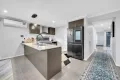 Property photo of 87 Alarah Boulevard Cranbourne West VIC 3977