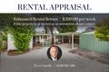 Property photo of 2/22 Panorama Avenue Lower Plenty VIC 3093