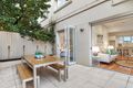 Property photo of 13/32-36 Bellevue Road Bellevue Hill NSW 2023