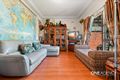 Property photo of 66 Lilian Lane Campsie NSW 2194