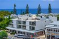 Property photo of 201/1 Rainbow Beach Road Rainbow Beach QLD 4581