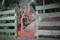 Property photo of 6 Station Avenue Emerald VIC 3782