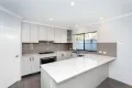 Property photo of 38B Murray Way Karrinyup WA 6018