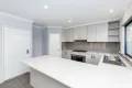 Property photo of 38B Murray Way Karrinyup WA 6018