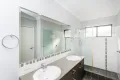 Property photo of 38B Murray Way Karrinyup WA 6018