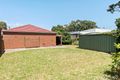 Property photo of 14 Bentley Road McCrae VIC 3938