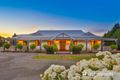Property photo of 6 Grandview Way Mildura VIC 3500
