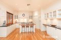 Property photo of 6 Grandview Way Mildura VIC 3500