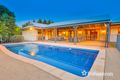 Property photo of 6 Grandview Way Mildura VIC 3500
