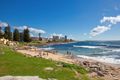 Property photo of 13/14 Coronation Avenue Cronulla NSW 2230