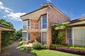 Property photo of 13/14 Coronation Avenue Cronulla NSW 2230