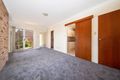 Property photo of 13/14 Coronation Avenue Cronulla NSW 2230