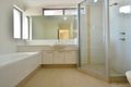 Property photo of 7/5 Bower Drive Erskine WA 6210
