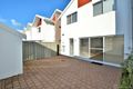 Property photo of 7/5 Bower Drive Erskine WA 6210
