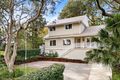 Property photo of 41 Crescent Road Newport NSW 2106