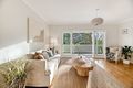 Property photo of 41 Crescent Road Newport NSW 2106