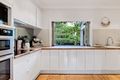 Property photo of 41 Crescent Road Newport NSW 2106
