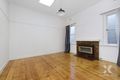 Property photo of 3 Murphy Street North Melbourne VIC 3051