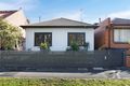 Property photo of 3 Murphy Street North Melbourne VIC 3051