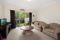 Property photo of 4/26 Beech Drive Suffolk Park NSW 2481