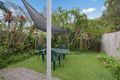 Property photo of 4/26 Beech Drive Suffolk Park NSW 2481