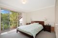 Property photo of 4/26 Beech Drive Suffolk Park NSW 2481