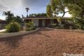 Property photo of 9 Cantua Way Forrestfield WA 6058