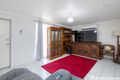 Property photo of 9 Cantua Way Forrestfield WA 6058